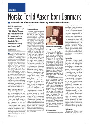 trekkspillnytt-20220501_002_00_00_060.pdf