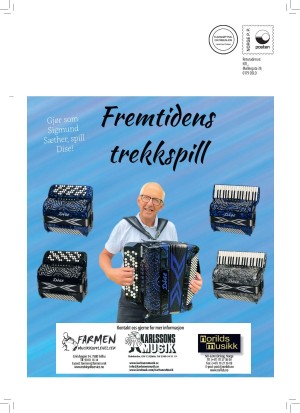 trekkspillnytt-20220501_002_00_00_064.pdf