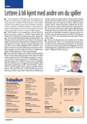 trekkspillnytt-20220901_003_00_00_002.pdf