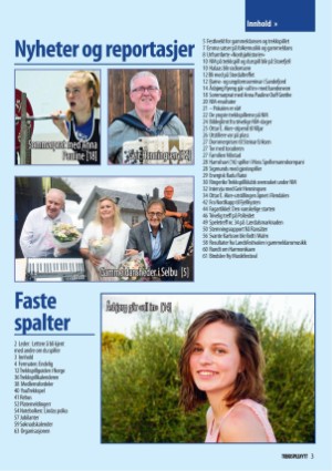 trekkspillnytt-20220901_003_00_00_003.pdf