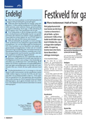 trekkspillnytt-20220901_003_00_00_004.pdf