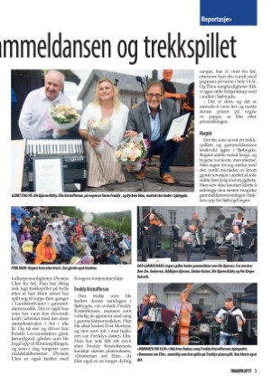 trekkspillnytt-20220901_003_00_00_005.pdf