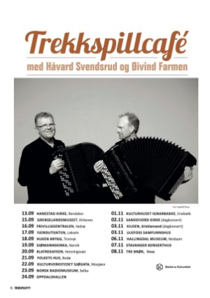 trekkspillnytt-20220901_003_00_00_006.pdf