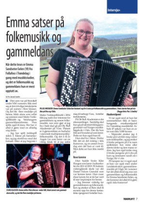 trekkspillnytt-20220901_003_00_00_007.pdf