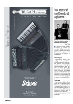 trekkspillnytt-20220901_003_00_00_008.pdf