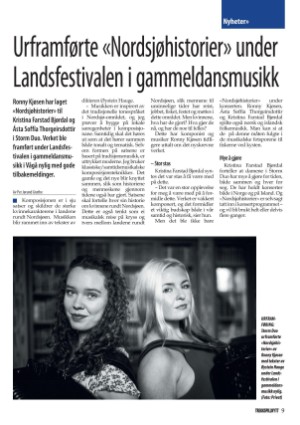 trekkspillnytt-20220901_003_00_00_009.pdf