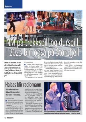trekkspillnytt-20220901_003_00_00_010.pdf