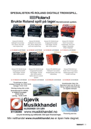 trekkspillnytt-20220901_003_00_00_011.pdf