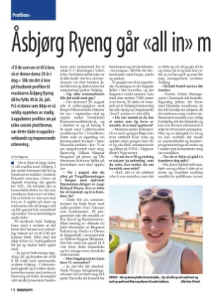 trekkspillnytt-20220901_003_00_00_014.pdf