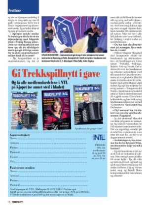 trekkspillnytt-20220901_003_00_00_016.pdf