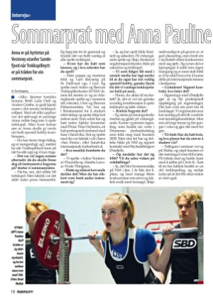 trekkspillnytt-20220901_003_00_00_018.pdf