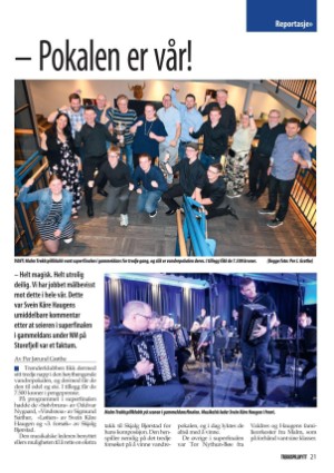trekkspillnytt-20220901_003_00_00_021.pdf