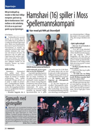 trekkspillnytt-20220901_003_00_00_028.pdf