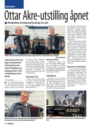 trekkspillnytt-20220901_003_00_00_034.pdf