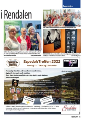 trekkspillnytt-20220901_003_00_00_035.pdf