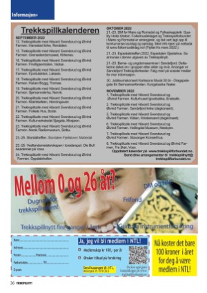 trekkspillnytt-20220901_003_00_00_036.pdf