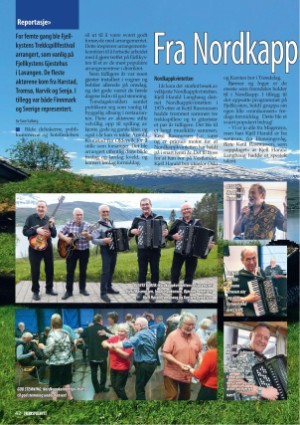 trekkspillnytt-20220901_003_00_00_042.pdf