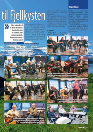 trekkspillnytt-20220901_003_00_00_043.pdf
