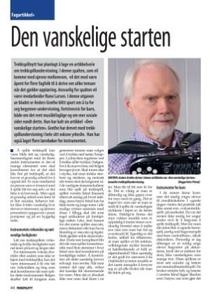 trekkspillnytt-20220901_003_00_00_044.pdf
