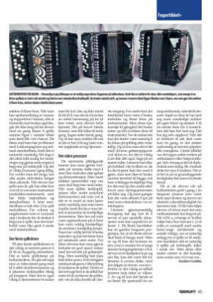 trekkspillnytt-20220901_003_00_00_045.pdf