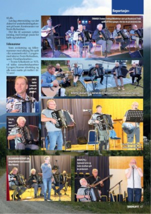 trekkspillnytt-20220901_003_00_00_047.pdf