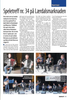 trekkspillnytt-20220901_003_00_00_049.pdf