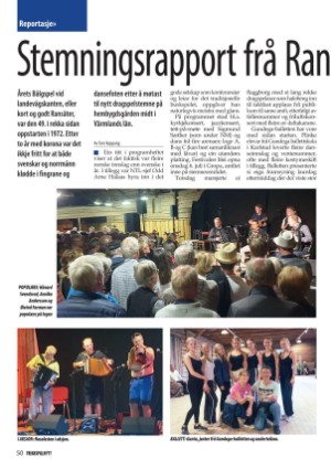 trekkspillnytt-20220901_003_00_00_050.pdf