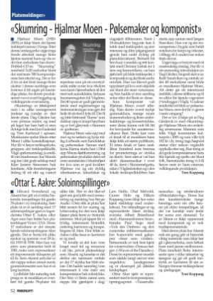 trekkspillnytt-20220901_003_00_00_052.pdf