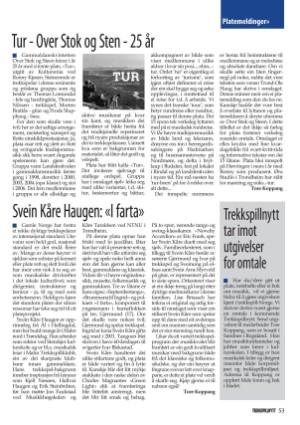 trekkspillnytt-20220901_003_00_00_053.pdf