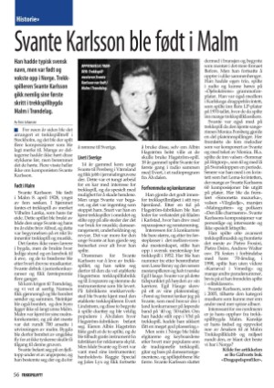 trekkspillnytt-20220901_003_00_00_056.pdf