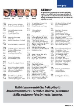 trekkspillnytt-20220901_003_00_00_057.pdf