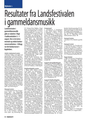 trekkspillnytt-20220901_003_00_00_058.pdf