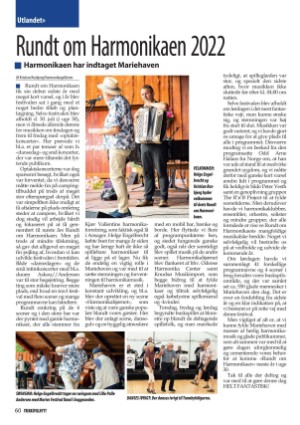 trekkspillnytt-20220901_003_00_00_060.pdf