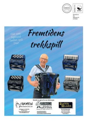 trekkspillnytt-20220901_003_00_00_064.pdf