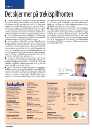 trekkspillnytt-20221201_004_00_00_002.pdf