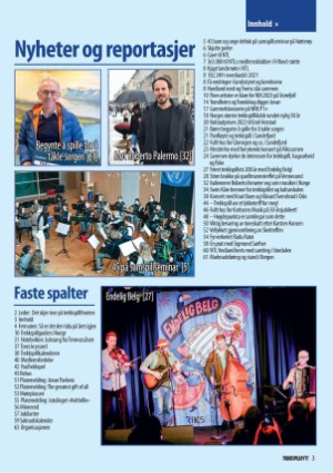 trekkspillnytt-20221201_004_00_00_003.pdf