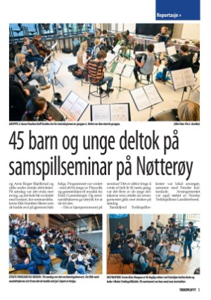 trekkspillnytt-20221201_004_00_00_005.pdf