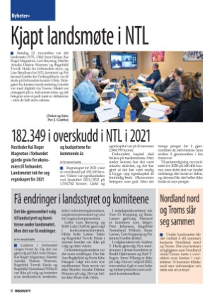 trekkspillnytt-20221201_004_00_00_008.pdf