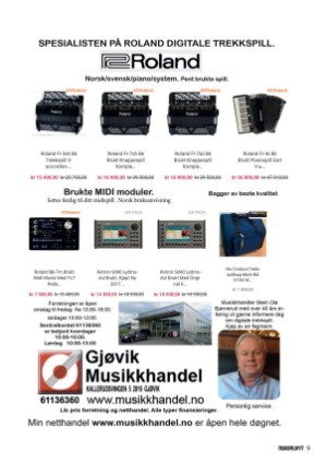 trekkspillnytt-20221201_004_00_00_009.pdf
