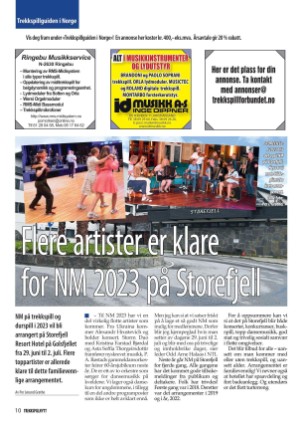 trekkspillnytt-20221201_004_00_00_010.pdf