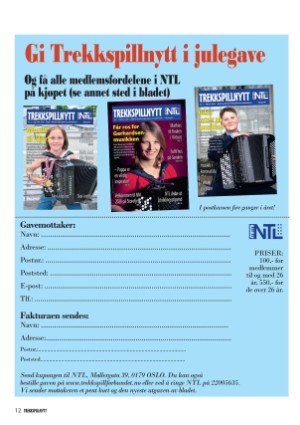 trekkspillnytt-20221201_004_00_00_012.pdf