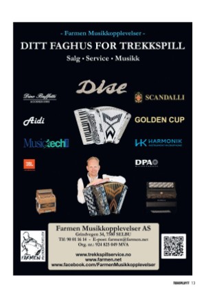 trekkspillnytt-20221201_004_00_00_013.pdf