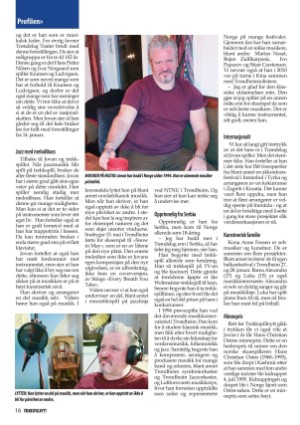 trekkspillnytt-20221201_004_00_00_016.pdf