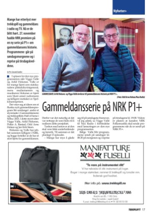 trekkspillnytt-20221201_004_00_00_017.pdf