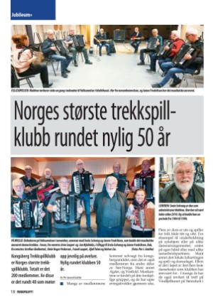 trekkspillnytt-20221201_004_00_00_018.pdf