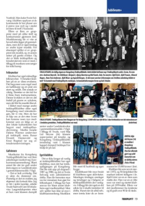 trekkspillnytt-20221201_004_00_00_019.pdf