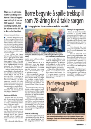 trekkspillnytt-20221201_004_00_00_021.pdf