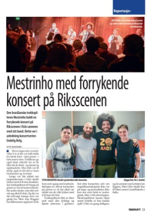 trekkspillnytt-20221201_004_00_00_023.pdf