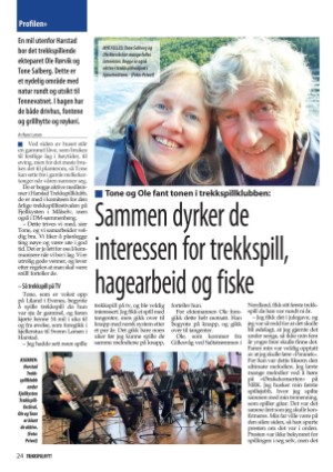 trekkspillnytt-20221201_004_00_00_024.pdf