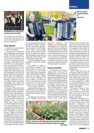trekkspillnytt-20221201_004_00_00_025.pdf